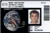 Marky-Mark